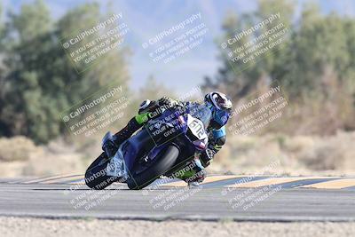 media/Jan-17-2026-CVMA (Sat) [[ab348a895b]]/Race 4-Formula Middleweight/